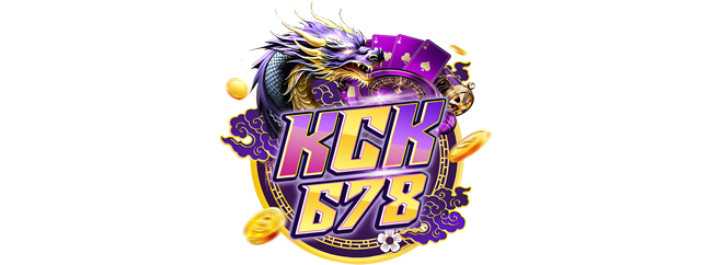 KCK678 นวัตกรรมใหม่แห่งวงการเว็บพนันออนไลน์